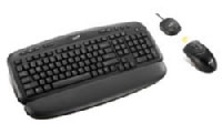 Genius KB 600 (31340115128)